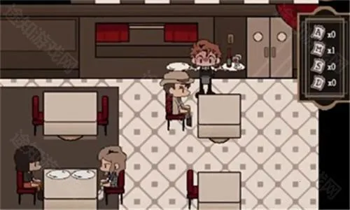 deadplateСŮ����(ð�ս�����Ϸ)