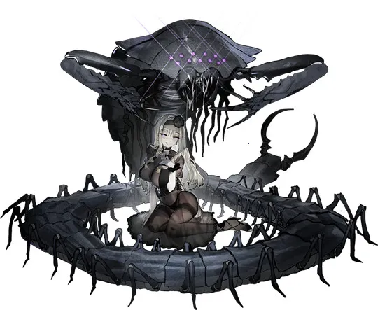 �ҽ�ս��2026���°汾