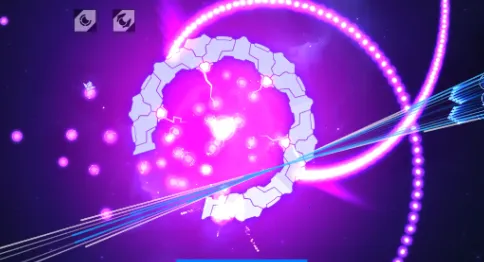 ����Ư��2026���ذ�װ