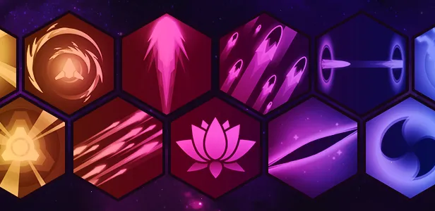 ����Ư��2026���ذ�װ