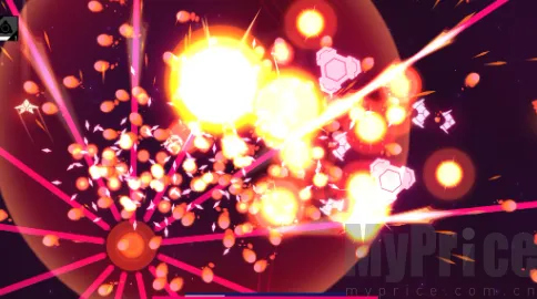 ����Ư��2026���ذ�װ