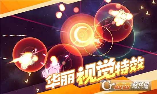 ����Ư��2026���ذ�װv1.2.344 �ֻ����ͼ0