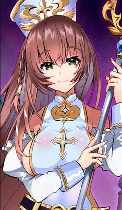 ���²�ħ��׿���ֻ���v1.0.0 �ֻ����ͼ2