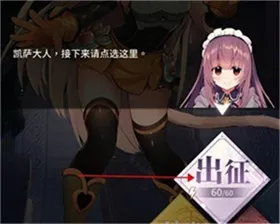 ���²�ħ��׿���ֻ���