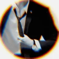 ǧ��������(������Դƽ̨)v5.0 ��Ѱ�