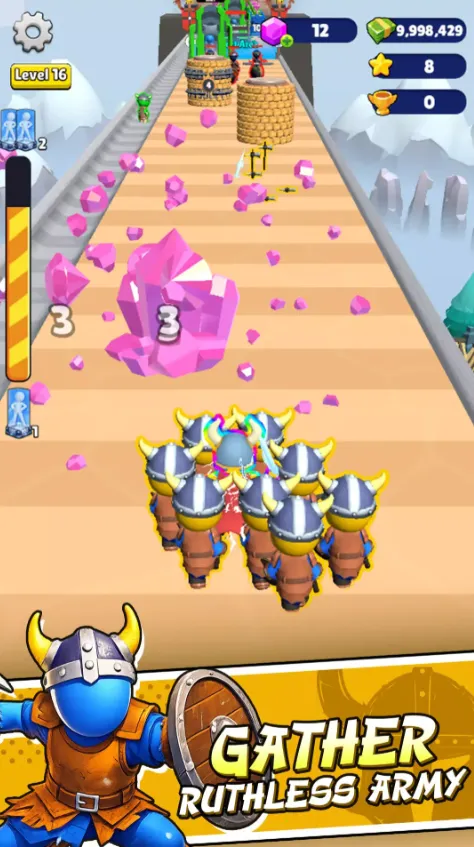 ����ʱ������(�ܿ�������Ϸ)v0.0.1.0 ��Ѱ��ͼ0