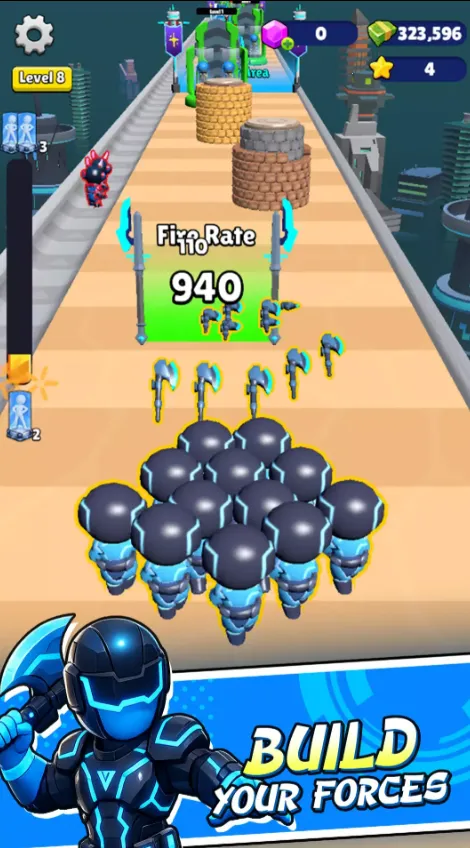 ����ʱ������(�ܿ�������Ϸ)v0.0.1.0 ��Ѱ��ͼ2