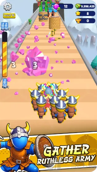 ����ʱ������(�ܿ�������Ϸ)