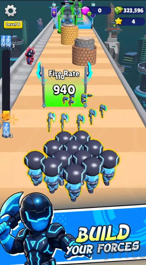 ����ʱ������(�ܿ�������Ϸ)