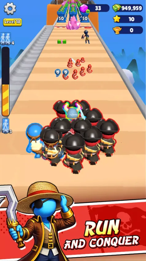 ����ʱ������(�ܿ�������Ϸ)v0.0.1.0 ��Ѱ��ͼ1