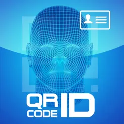 eά����(ʵ����֤����)v5.1.0 �ֻ���