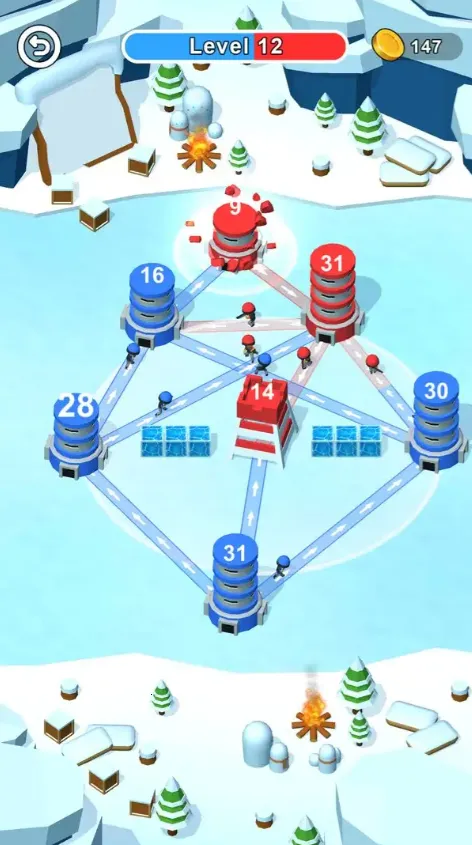 СС������(���Ծ�������)v1.0.0 ��׿���ͼ3