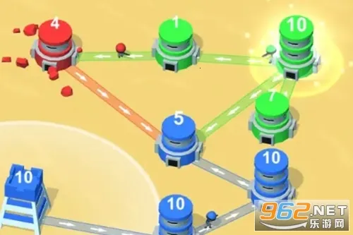 СС������(���Ծ�������)