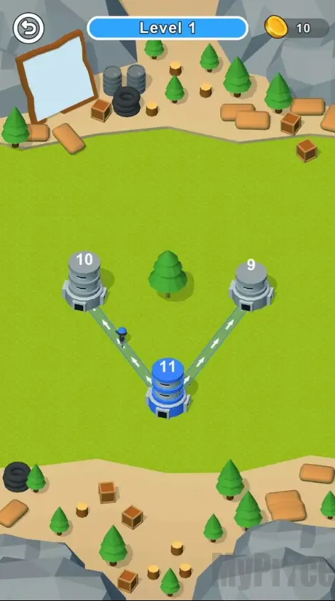 СС������(���Ծ�������)