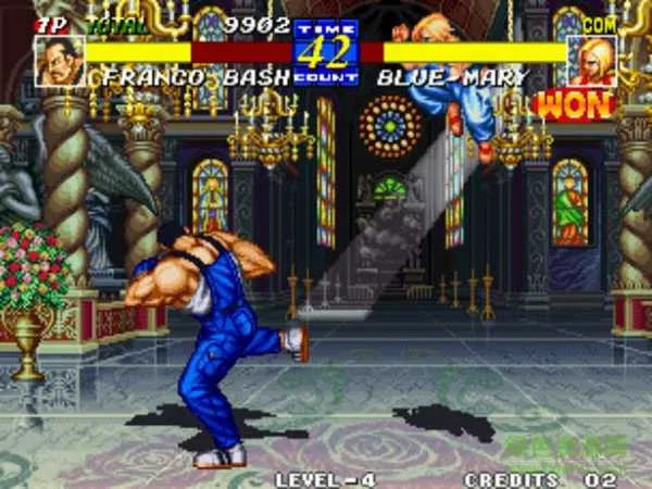 ���Ǵ�˵3(�ֻ�������)v1.1.2 �ֻ����ͼ4