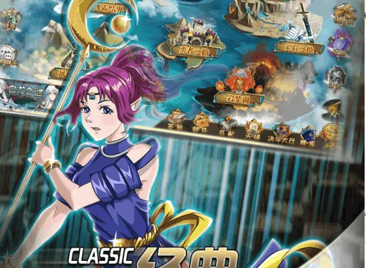 ָ�������(��Ӱ���߿�������)