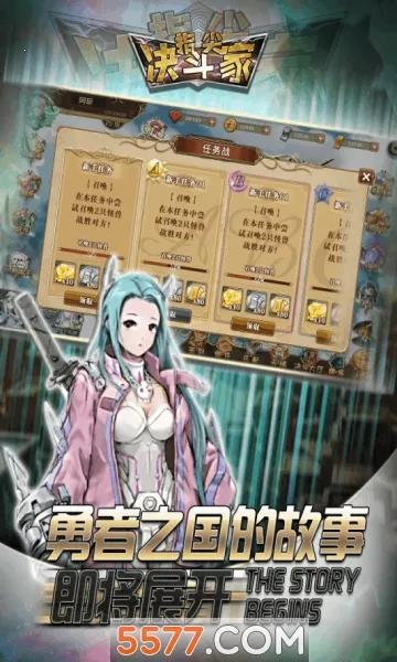 ָ�������(��Ӱ���߿�������)v2.1.0.2 �ֻ����ͼ1