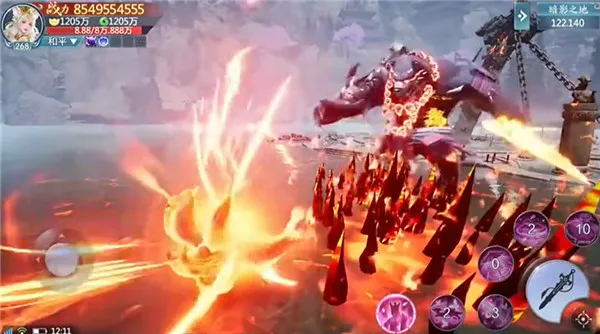 �ǺӲ���2026���°汾