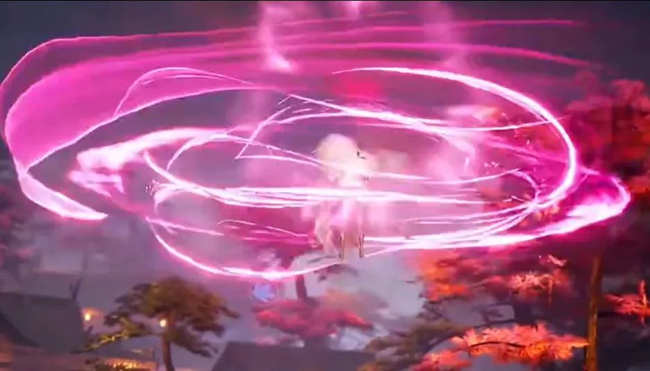 �ǺӲ���2026���°汾