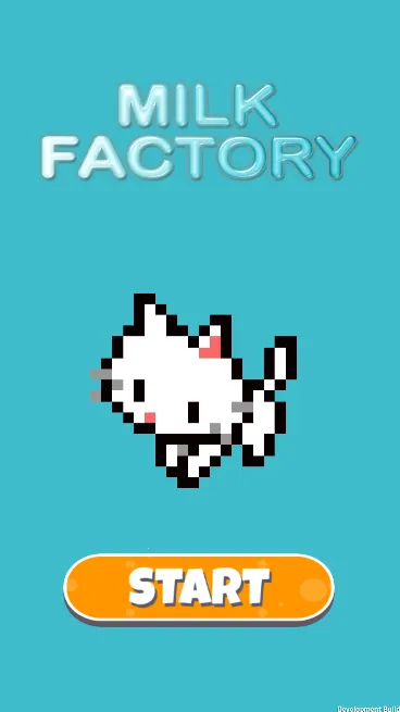 ţ�̹���(ţ��������Ϸ)v1.0.8 �ֻ����ͼ1