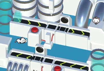 ţ�̹���(ţ��������Ϸ)