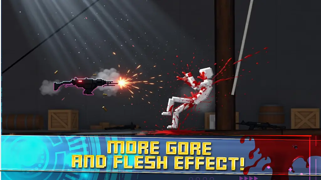 ��ż����ɳ��(��ż����ɳ����Ϸ)v1.0.1 �ֻ����ͼ1