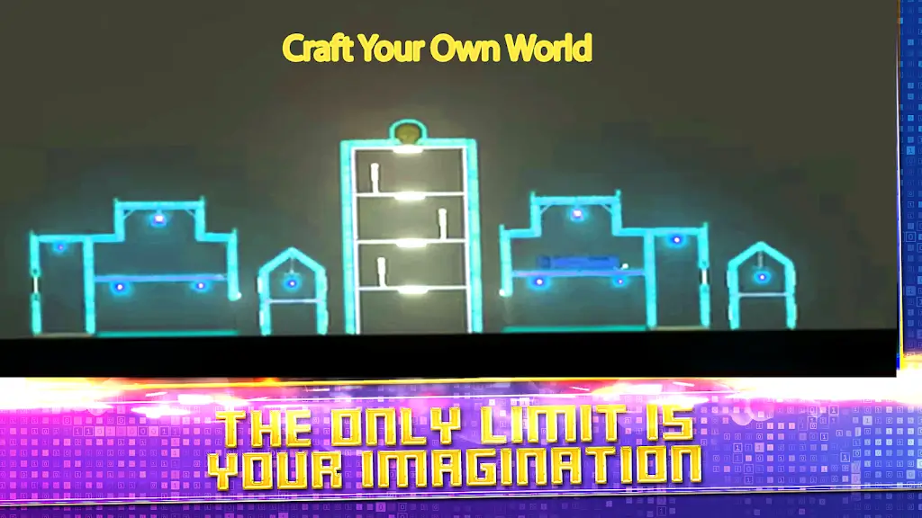 ��ż����ɳ��(��ż����ɳ����Ϸ)v1.0.1 �ֻ����ͼ2