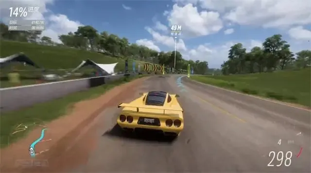 ���޾��٣���ƽ��52026�ٷ�����v1.0 ��Ѱ��ͼ2