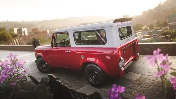 ���޾��٣���ƽ��52026�ٷ�����v1.0 ��Ѱ��ͼ3