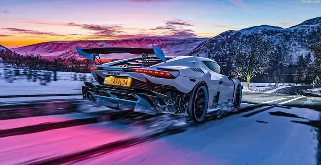 ���޾��٣���ƽ��52026�ٷ�����v1.0 ��Ѱ��ͼ1