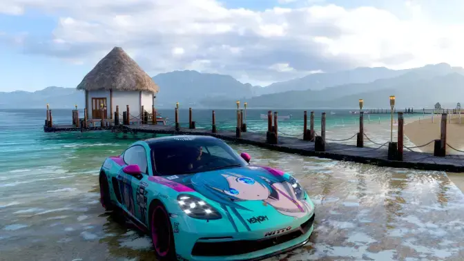 ���޾��٣���ƽ��52026�ٷ�����v1.0 ��Ѱ��ͼ4