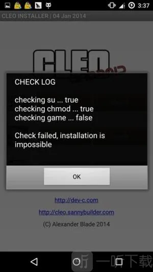 CLEO2026���°汾