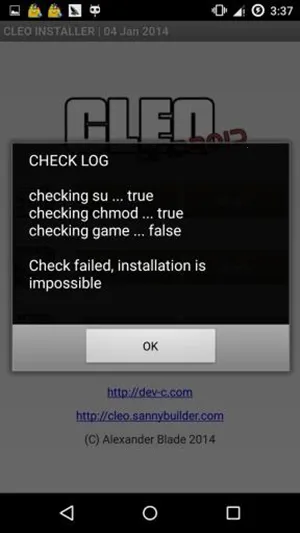 CLEO2026���°汾v2.0.1 ��Ѱ��ͼ3