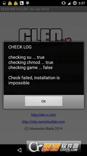 CLEO2026���°汾v2.0.1 ��Ѱ��ͼ0