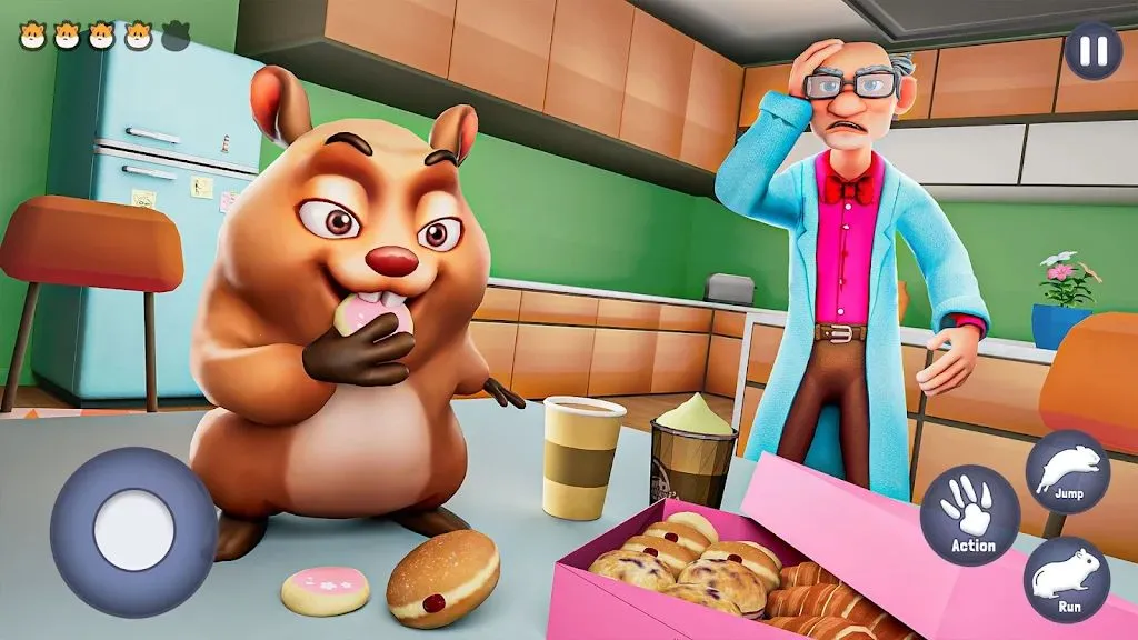 ������������(�����������Ϸ)v1.0.2 ��Ѱ��ͼ1