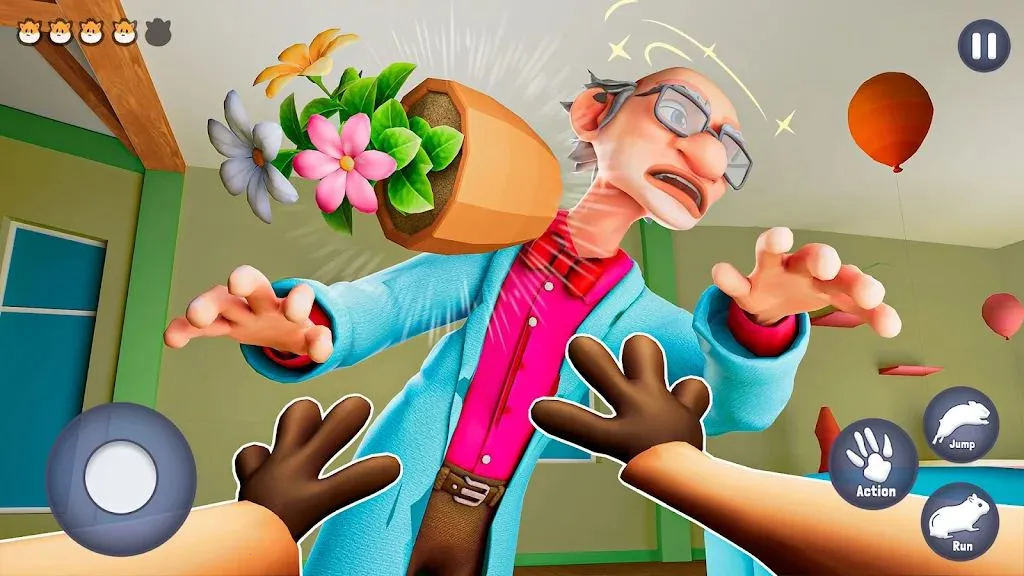 ������������(�����������Ϸ)v1.0.2 ��Ѱ��ͼ0