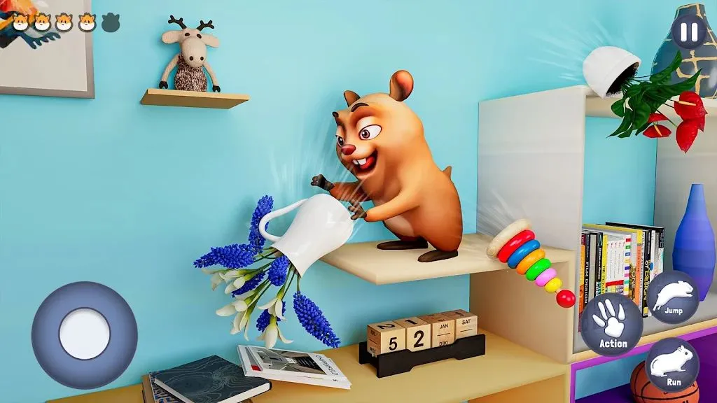 ������������(�����������Ϸ)v1.0.2 ��Ѱ��ͼ2