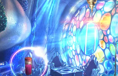 �������Ѿ���ϵ��4��ʧɭ��2026���ذ�װ