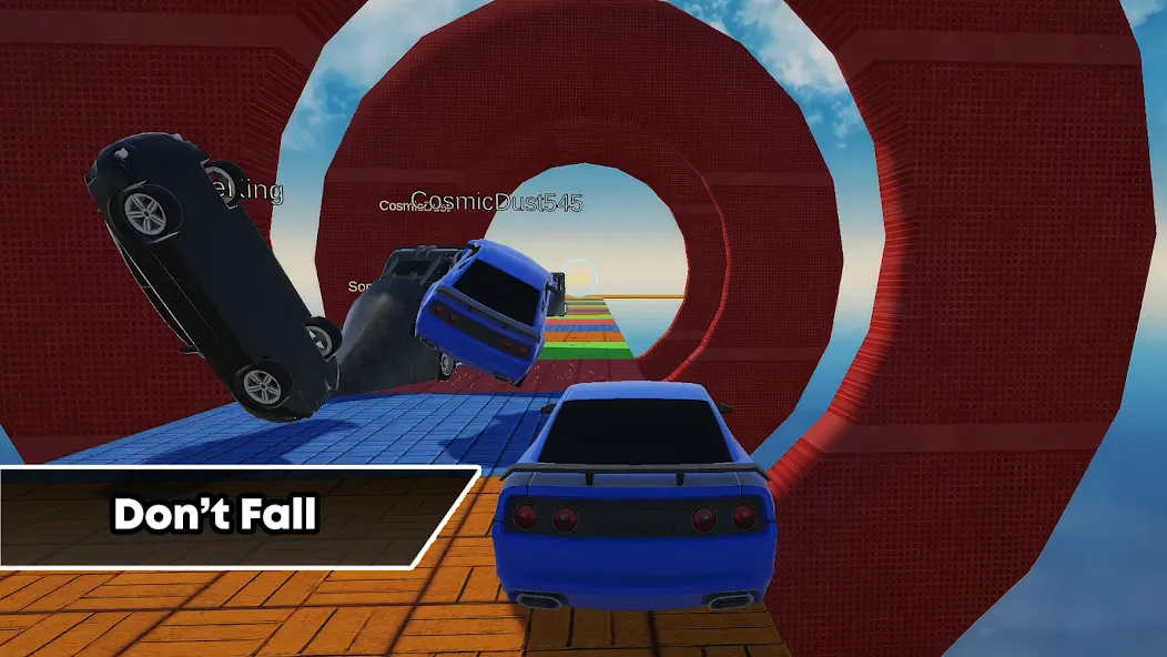 �����ش�����ɱ2026�ٷ�����v0.1.0 ��׿���ͼ4