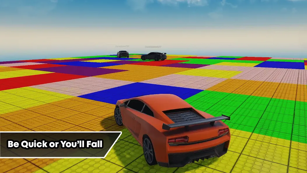 �����ش�����ɱ2026�ٷ�����v0.1.0 ��׿���ͼ1