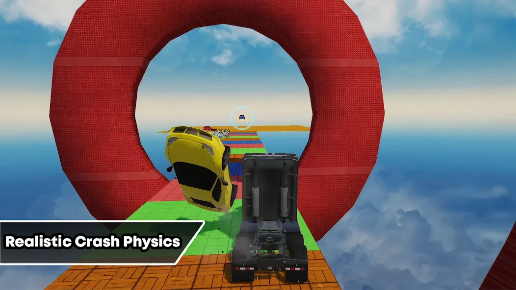 �����ش�����ɱ2026�ٷ�����v0.1.0 ��׿���ͼ2