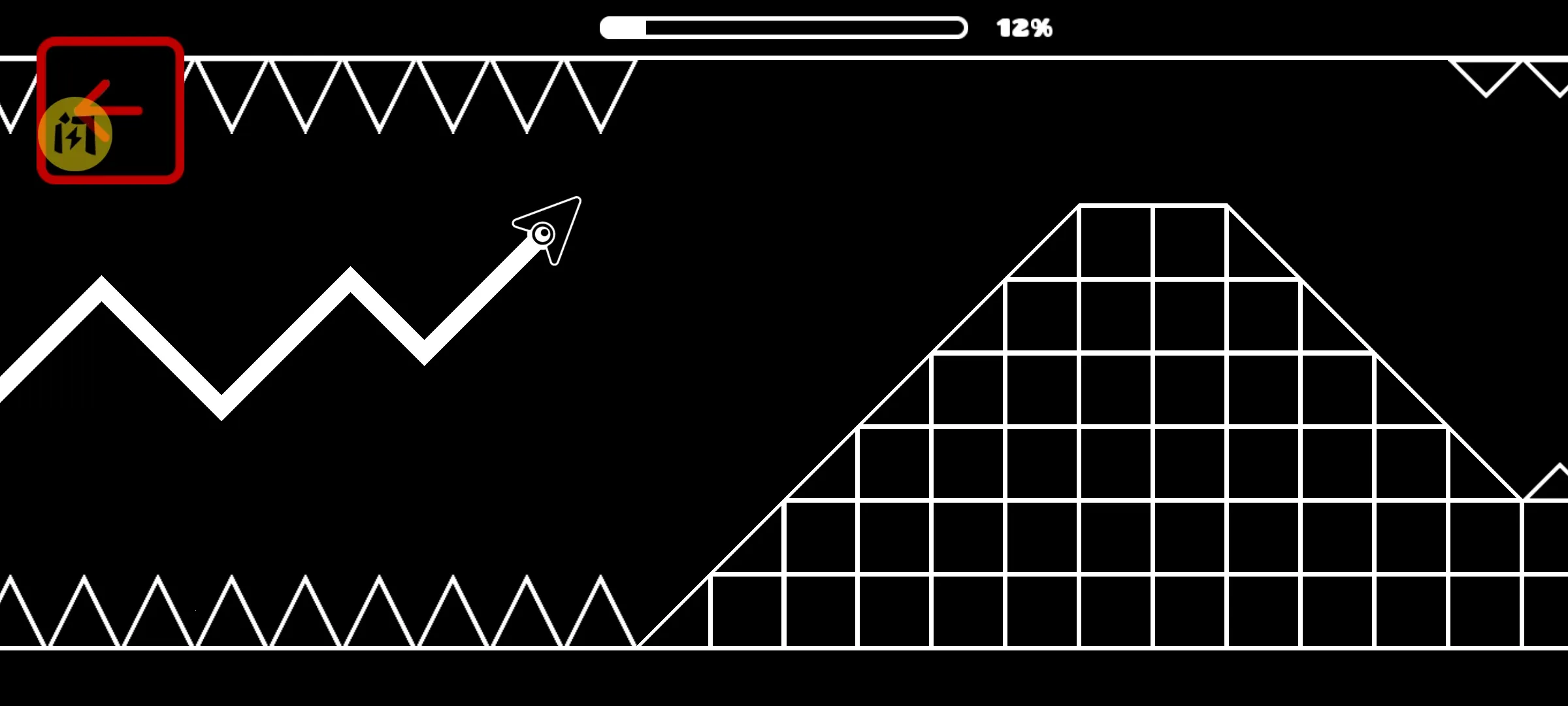 ���μ�ͷ(���μ�ͷ��Ϸ)v1.0.0 ��׿���ͼ1