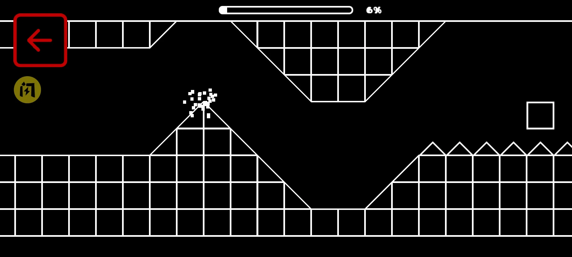 ���μ�ͷ(���μ�ͷ��Ϸ)v1.0.0 ��׿���ͼ2