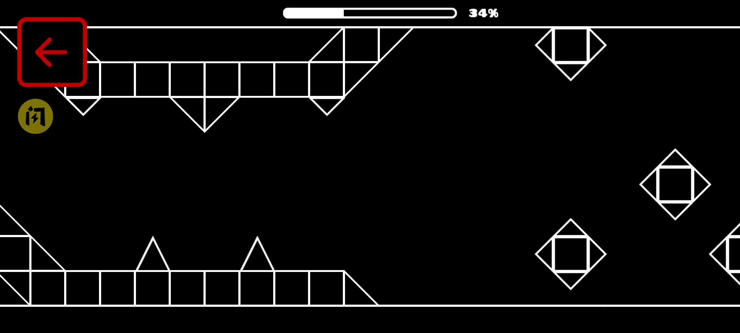 ���μ�ͷ(���μ�ͷ��Ϸ)v1.0.0 ��׿���ͼ0