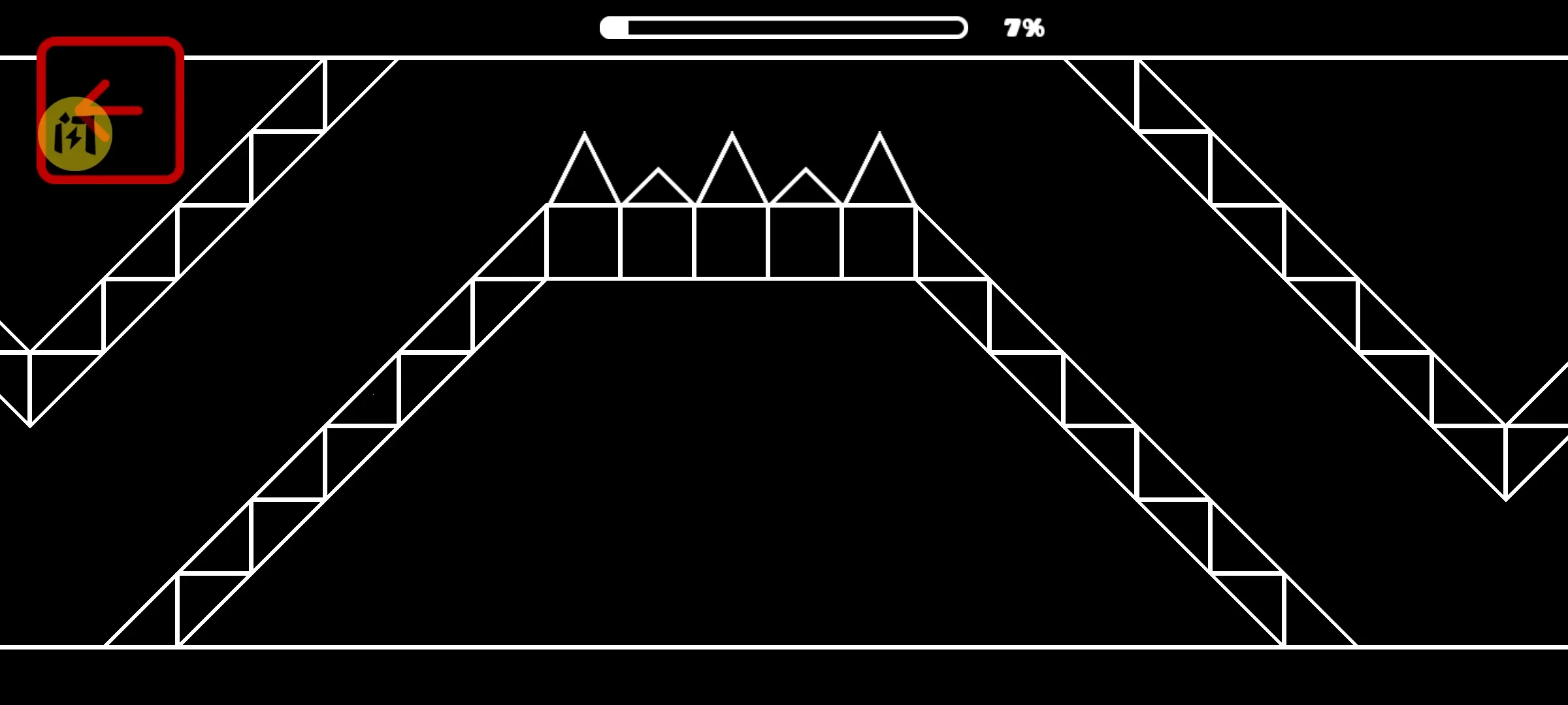 ���μ�ͷ(���μ�ͷ��Ϸ)v1.0.0 ��׿���ͼ4