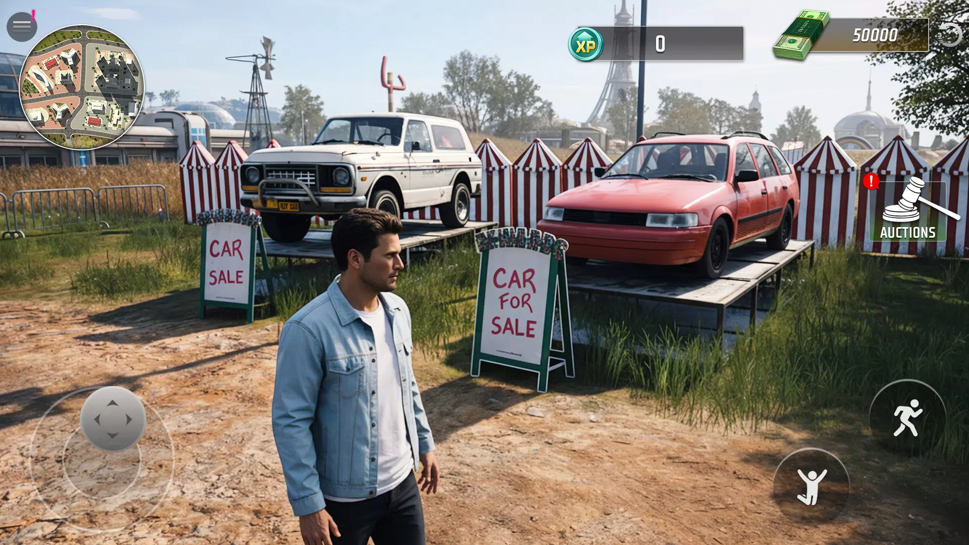 ���з�����������(����������Ϸ)v13 �ٷ������ͼ0