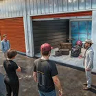 ���з�����������(����������Ϸ)v13 �ٷ�����