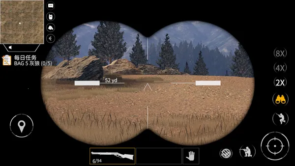 ���������ƽ������