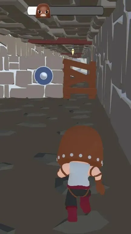 ���³�����(�ܿ�����Ϸ)v0.1 ��Ѱ��ͼ4