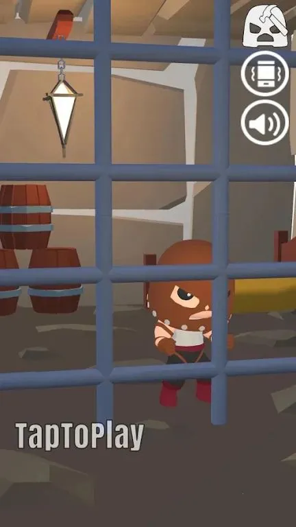 ���³�����(�ܿ�����Ϸ)v0.1 ��Ѱ��ͼ3